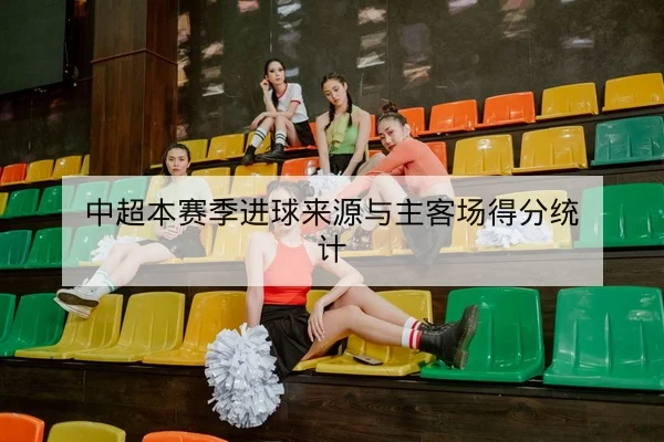 亚冠淘汰赛前瞻与关键对位名单