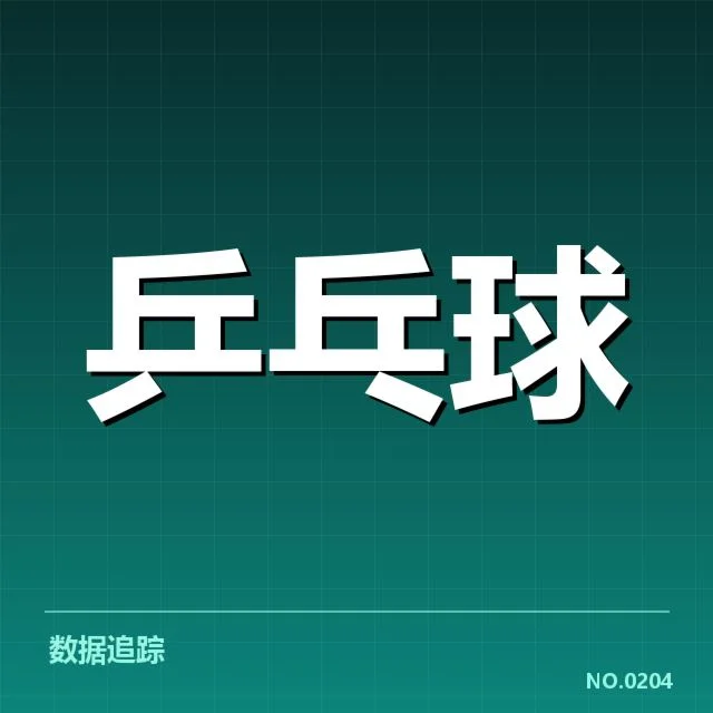 已确认的马龙教练任务与团队结构
